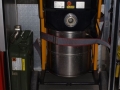 Nasssauger