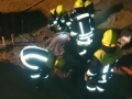 IMG-20151002-WA0015
